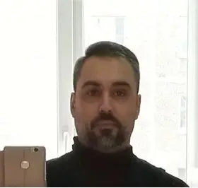 Ремонт стиральных и посудомоечных машин