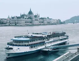 Шенгенские визы