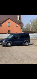 Перевозки по Москве по Подмосковью ближние города