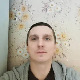 Ремонт бытовой техники