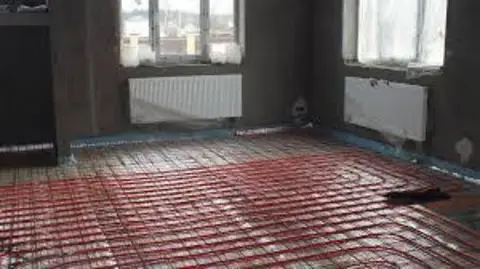 сантехник. теплый пол. монтаж котельных. - 2