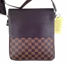 louis vuitton сумка клатч