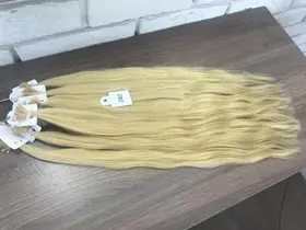 Славянка люкс на капсулах