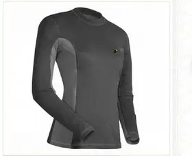 термобелье женское