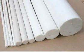 Стержень Ф-4 требуется в обмен на гайку М20