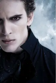 Дизайнер на постеры