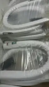 Парник 4 метра Башагропласт Подснежник