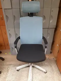 Кресло компьютерное, офисное НОВОЕ