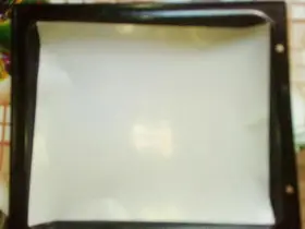 Подложка для запекания в духовом шкафу