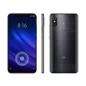 Mi 8 PRO