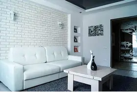 Отделочные материалы