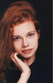 Консультация по бартеру