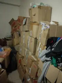 Детская одежда оптом