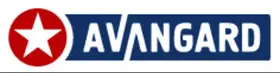 AVANGARD-гарантия качества