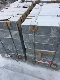 Ритуальные услуги(Мраморные памятники) Месторождений Полевской и Уфалей