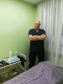 Быстрое гарантированное похудение