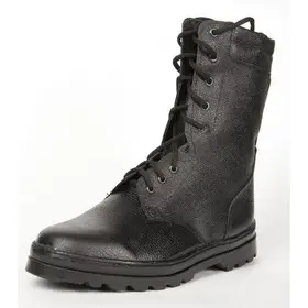 Рабочая обувь