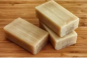 Бытовая химия, рукавицы, перчатки