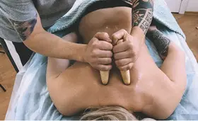 Нужен видеоролик для инстаграмма