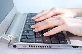 Время для бизнеса с дистанционным управлением через интернет