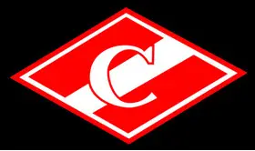 Премиум домен Spartak.site в хорошие руки