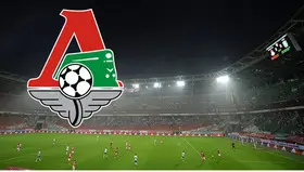 Премиум домен lokomotiv.site в хорошие руки