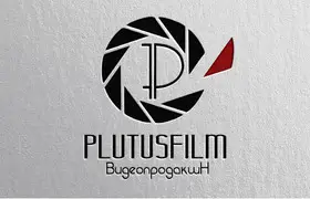 Видео и фото съёмка