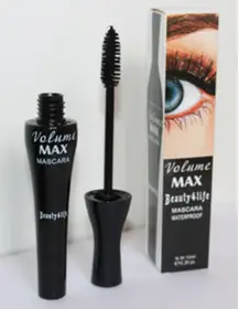 Тушь для ресниц оптом