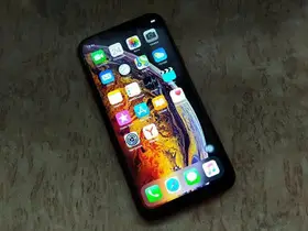 Копия iPhone 11