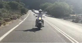 В худшем случае к пенсии ты будешь миллионером!