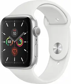 Обменяю новые Apple Watch 5