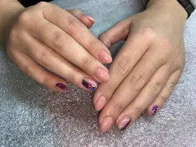 ????Фея твоих ноготков ????