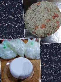 Натуральная Фермерская Продукция