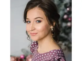 Коуч жизни и бизнеса