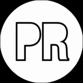 Размещение в пресс-релизниках