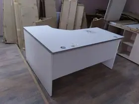 Меняю мебель на движимость или недвижимость